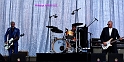 Triggerfinger (11)